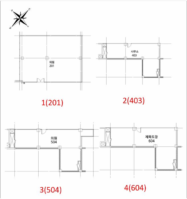 2025타경51547 법원경매 사진76 | 충남 당진시 근린상가 경매