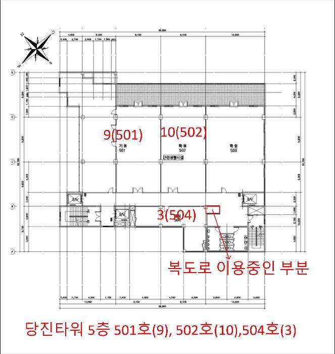 2025타경51547 법원경매 사진79 | 충남 당진시 근린상가 경매