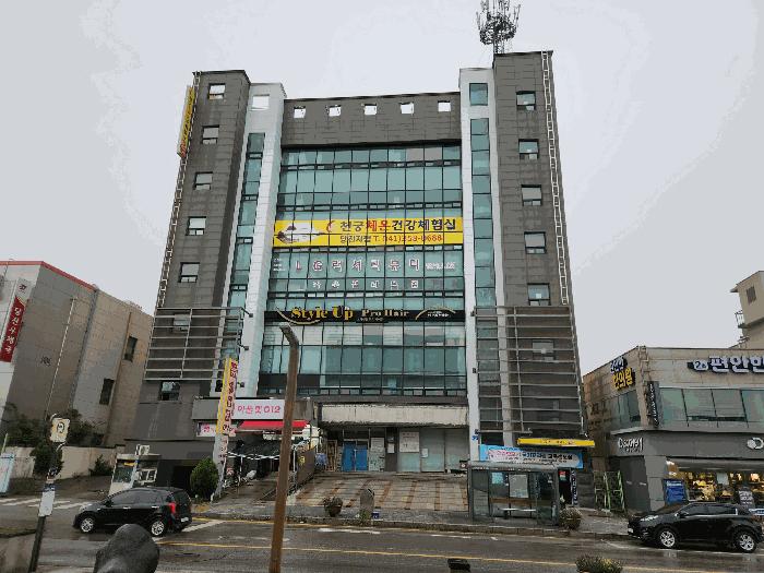 2025타경51547 법원경매 사진27 | 충남 당진시 상가,오피스텔,근린시설 경매