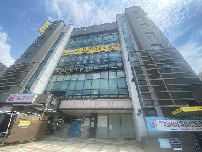 2025타경51547 법원경매 사진46 | 충남 당진시 상가,오피스텔,근린시설 경매