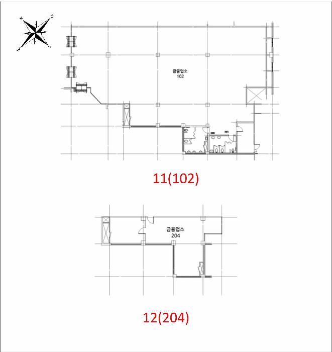 2025타경51547 법원경매 사진77 | 충남 당진시 근린상가 경매