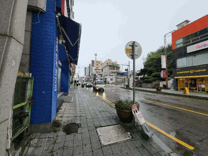 2025타경51547 법원경매 사진16 | 충남 당진시 상가,오피스텔,근린시설 경매