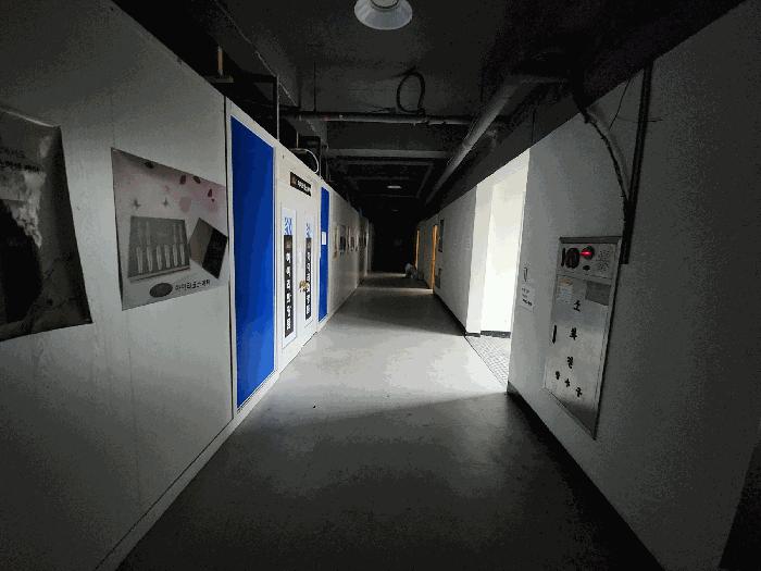 2025타경51547 법원경매 사진6 | 충남 당진시 상가,오피스텔,근린시설 경매