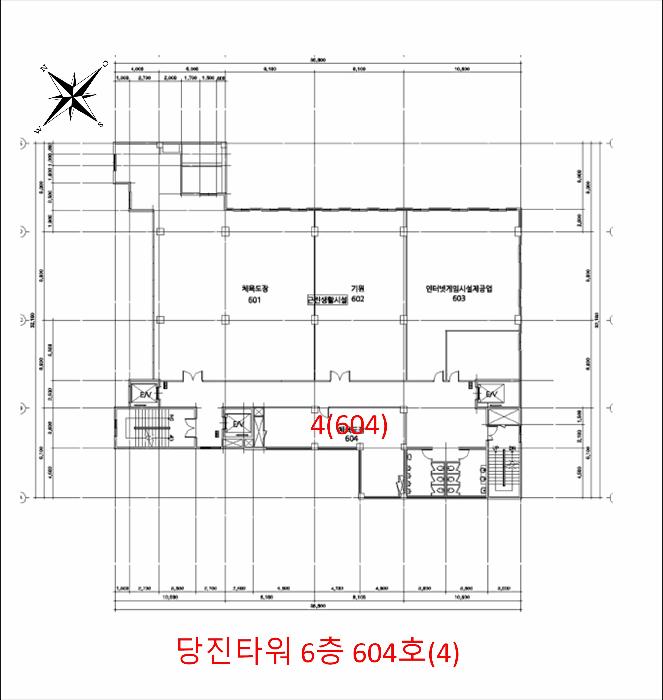 2025타경51547 법원경매 사진80 | 충남 당진시 상가,오피스텔,근린시설 경매