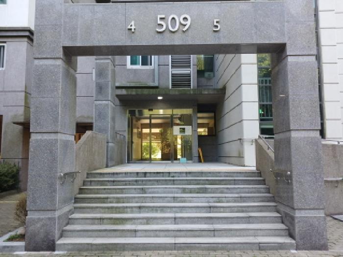 2025타경51573 법원경매 사진5 | 충남 서산시 아파트 경매
