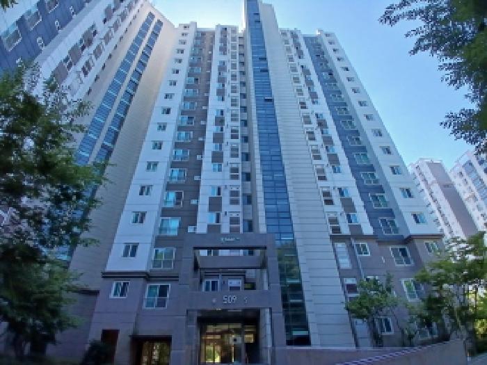 2025타경51573 법원경매 사진7 | 충남 서산시 아파트 경매