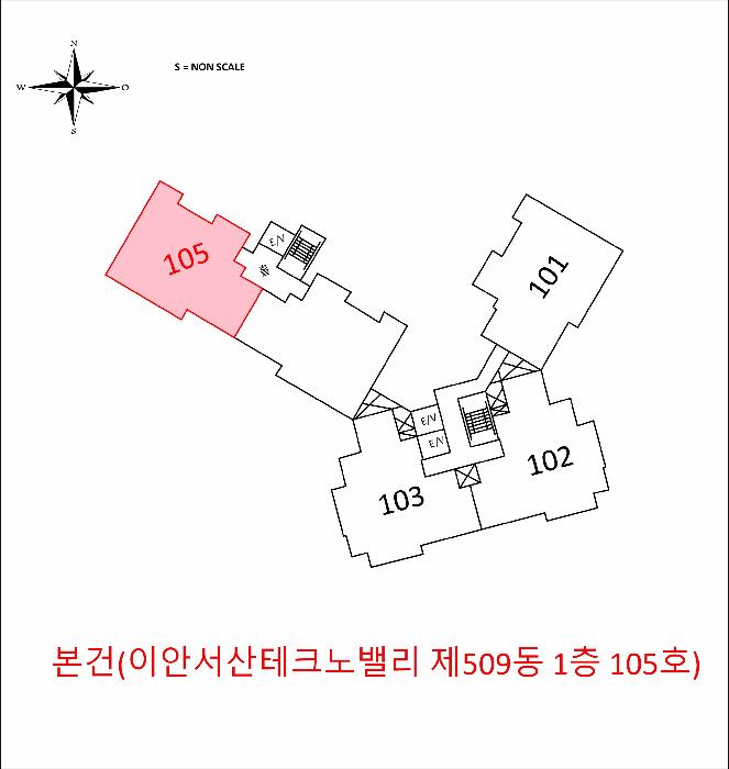 2025타경51573 법원경매 사진8 | 충남 서산시 아파트 경매