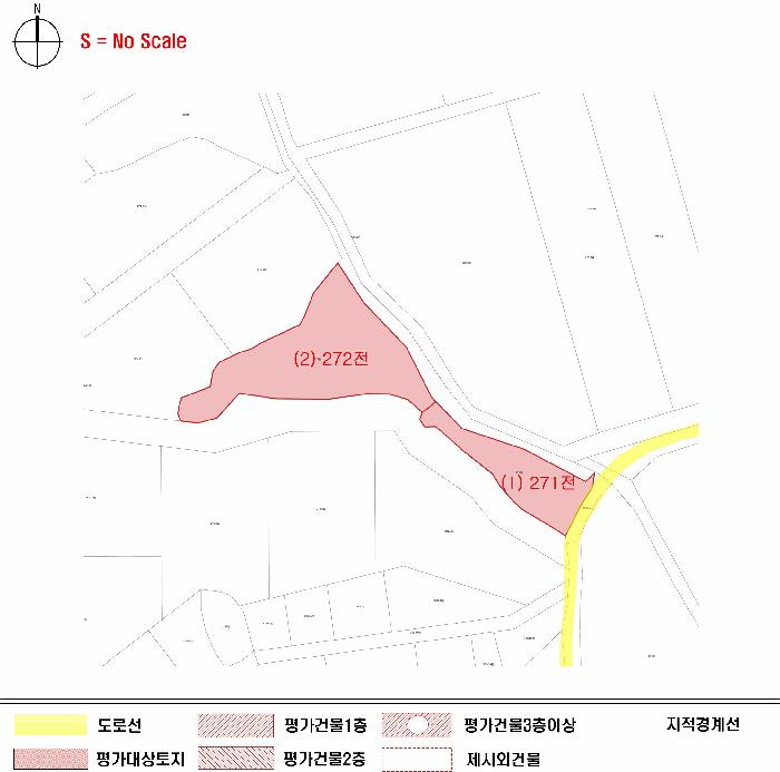 2025타경51576 법원경매 사진11 | 충남 당진시 전 경매