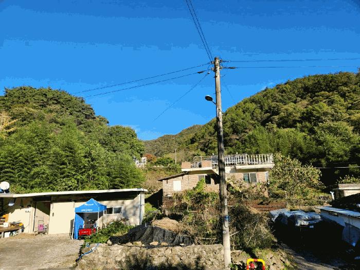 전라남도 화순군 동복면 가수리 산105 법원경매 물건 대표사진