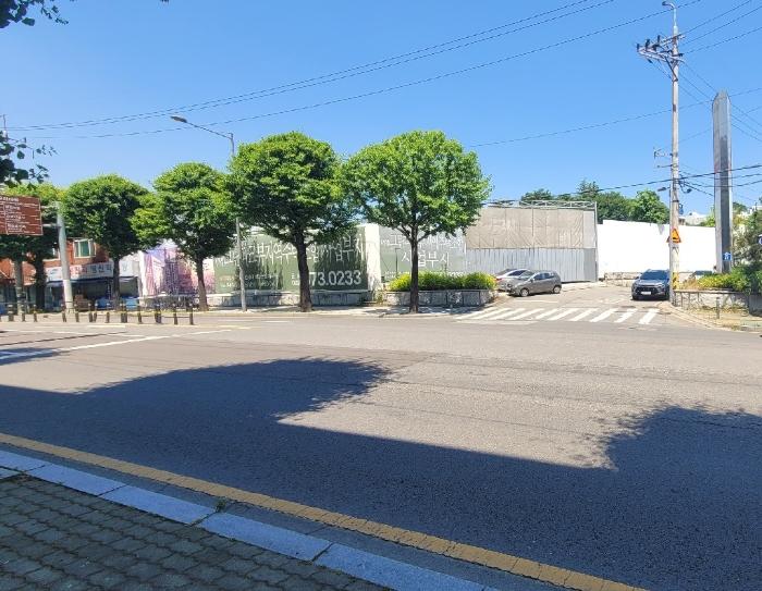 광주광역시 남구 서동 112 법원경매 물건 대표사진