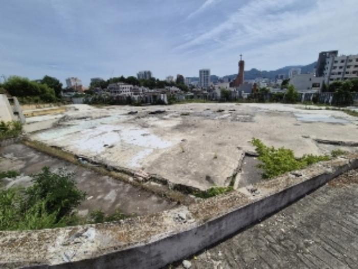 법원경매 2024타경71214 사진22 | 광주 남구 서동 112 대지 경매