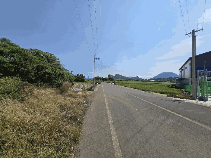 2025타경1277 법원경매 사진5 | 제주 서귀포시 전 경매