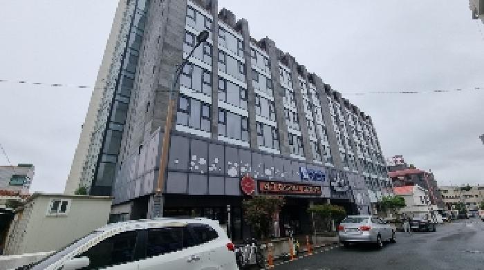 2025타경1284 법원경매 사진9 | 제주 서귀포시 근린상가 경매
