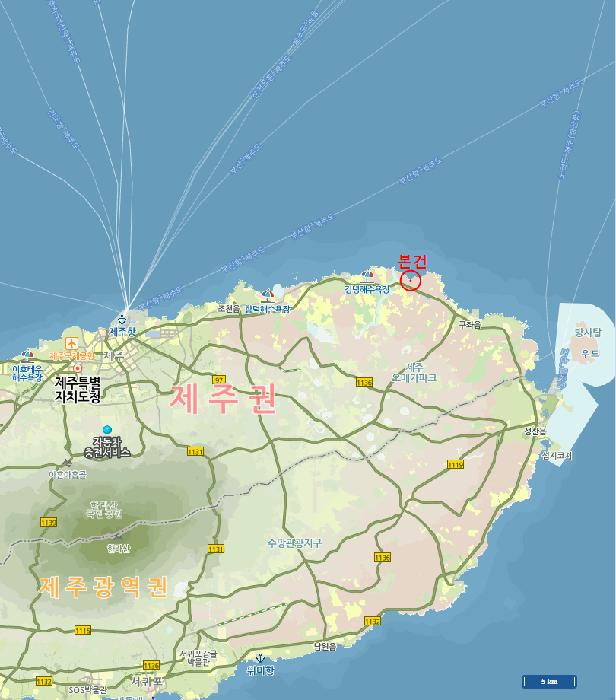 2025타경1294 법원경매 사진22 | 제주 제주시 근린상가 경매