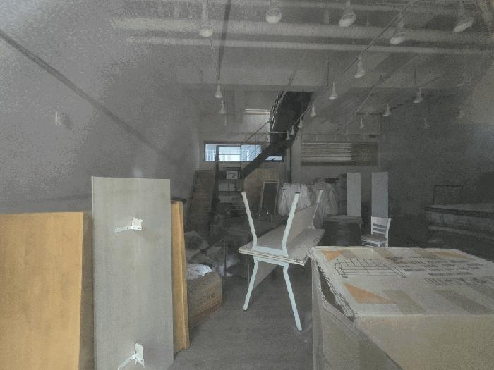 2025타경1294 법원경매 사진4 | 제주 제주시 근린상가 경매