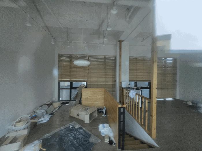 2025타경1294 법원경매 사진5 | 제주 제주시 근린상가 경매