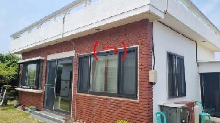 2025타경1304 법원경매 사진12 | 제주 제주시 주택건물 경매