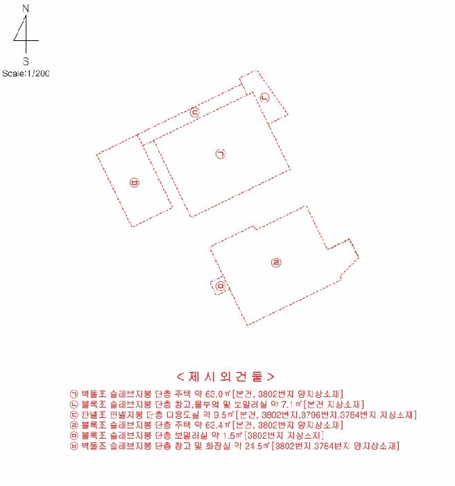 2025타경1304 법원경매 사진18 | 제주 제주시 주택건물 경매