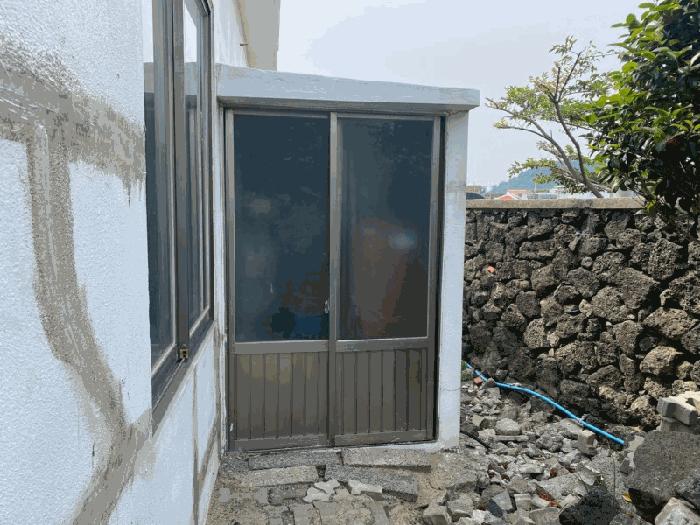 2025타경1304 법원경매 사진2 | 제주 제주시 주택건물 경매