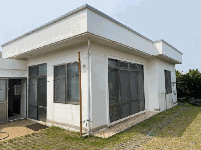 2025타경1304 법원경매 사진5 | 제주 제주시 주택건물 경매