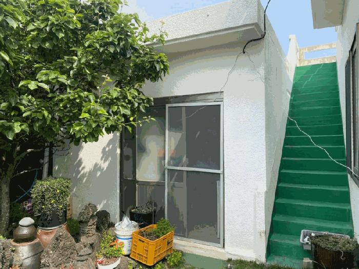 2025타경1304 법원경매 사진7 | 제주 제주시 주택건물 경매