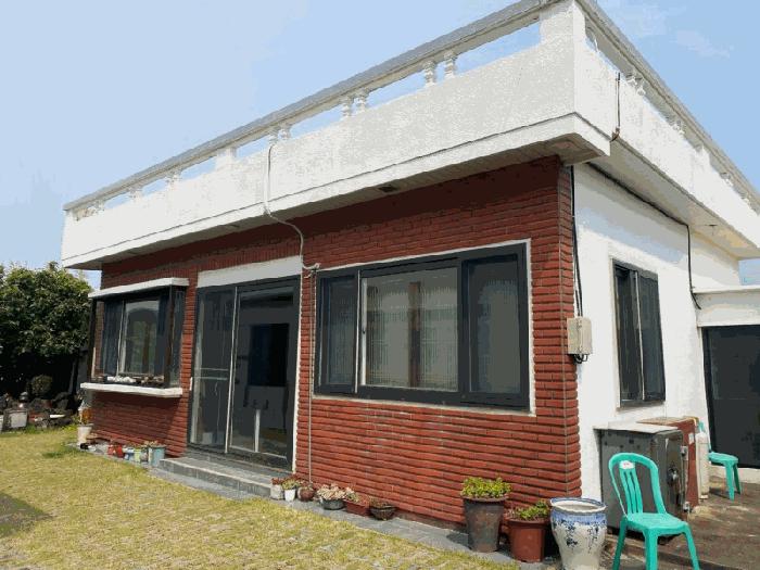 2025타경1304 법원경매 사진8 | 제주 제주시 주택건물 경매
