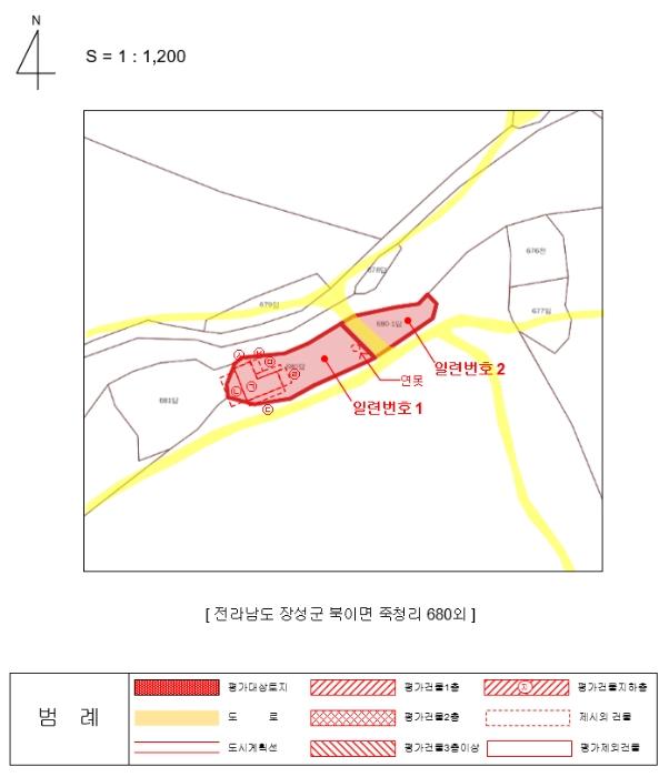 2024타경75346 법원경매 사진35 | 전남 장성군 주택건물 경매