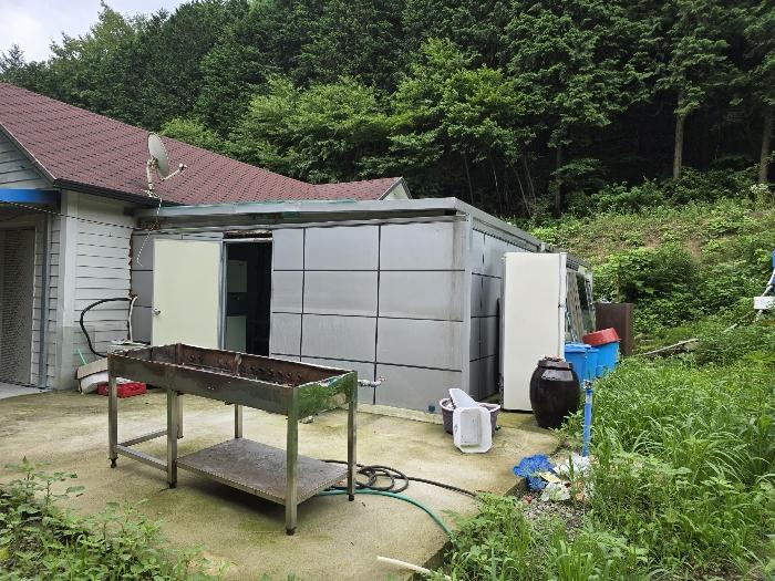 2024타경75346 법원경매 사진14 | 전남 장성군 답 경매