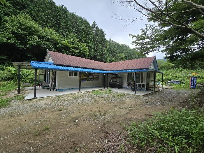 2024타경75346 법원경매 사진17 | 전남 장성군 답 경매
