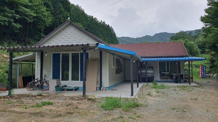 2024타경75346 법원경매 사진21 | 전남 장성군 답 경매