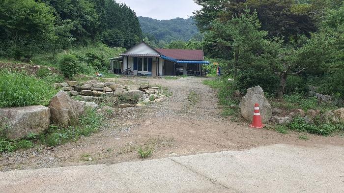 2024타경75346 법원경매 사진5 | 전남 장성군 답 경매