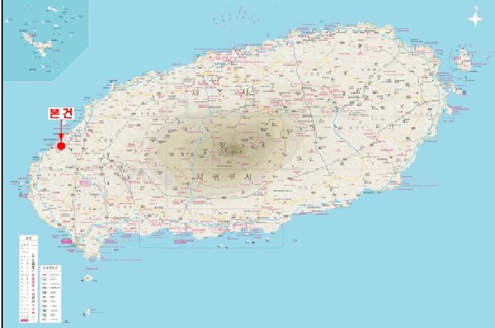 2025타경1400 법원경매 사진11 | 제주 제주시 전 경매