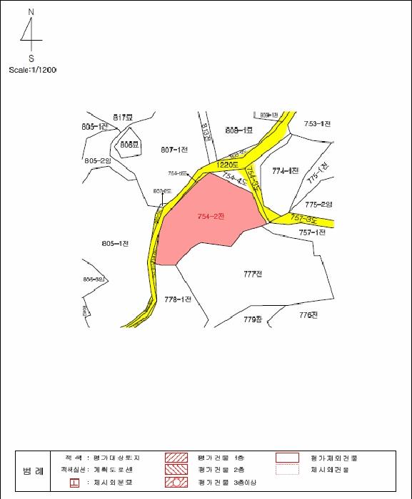 2025타경1400 법원경매 사진12 | 제주 제주시 전 경매