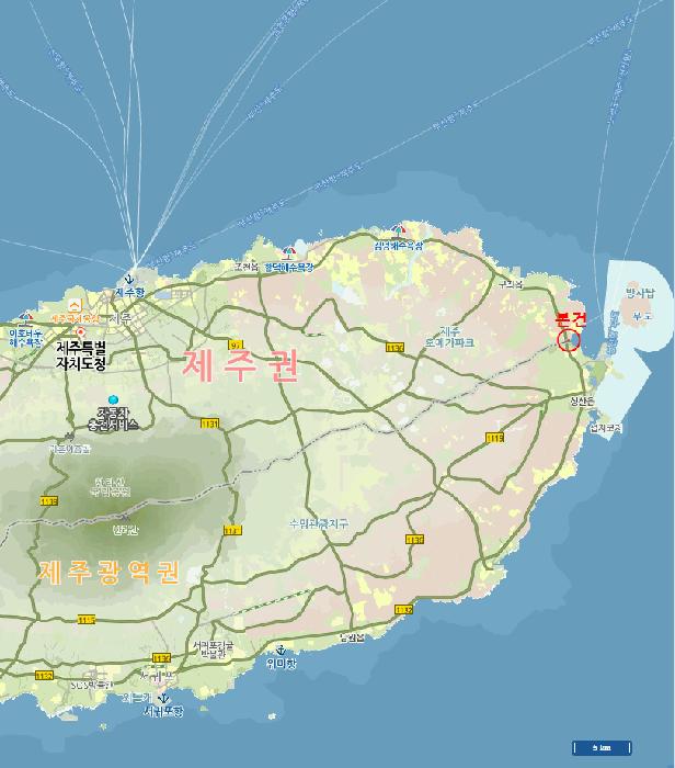 2025타경1455 법원경매 사진12 | 제주 제주시 전 경매