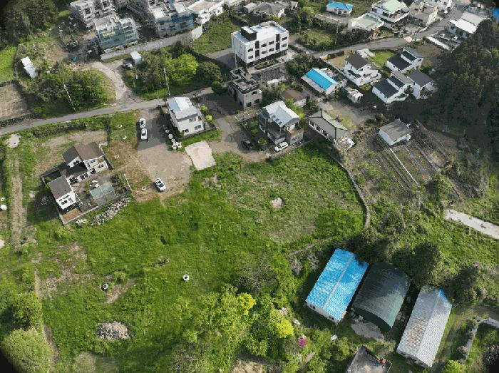 2025타경1213 법원경매 사진2 | 제주 제주시 주택건물 경매