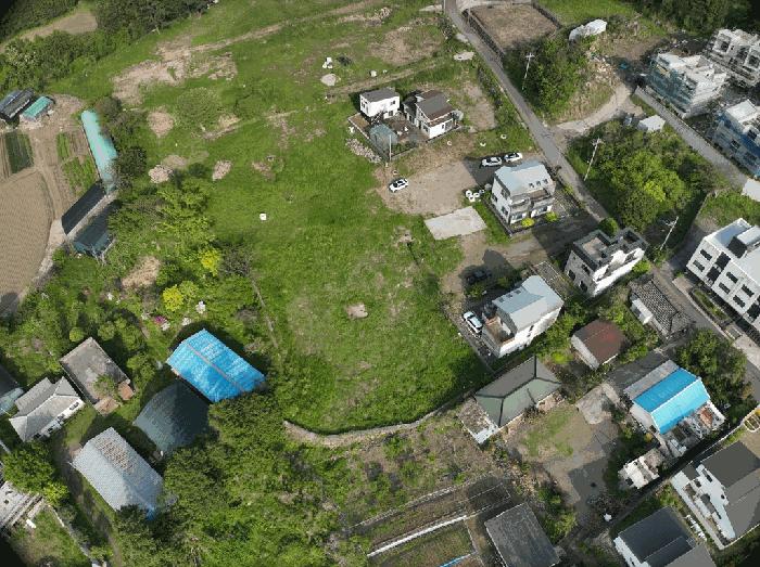 2025타경1213 법원경매 사진29 | 제주 제주시 주택건물 경매