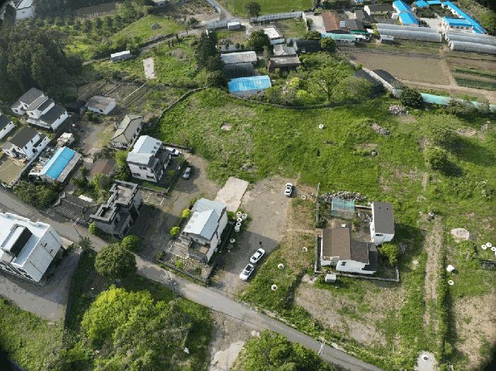 2025타경1213 법원경매 사진3 | 제주 제주시 주택건물 경매