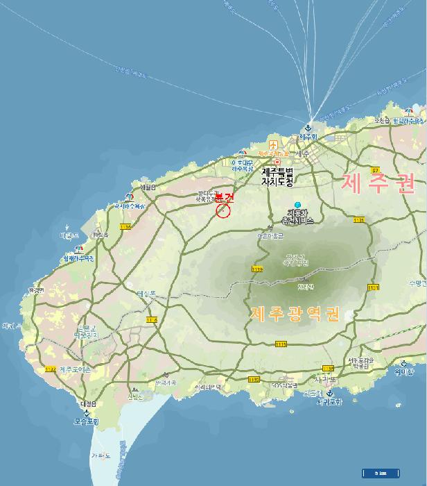 2025타경1213 법원경매 사진32 | 제주 제주시 주택건물 경매
