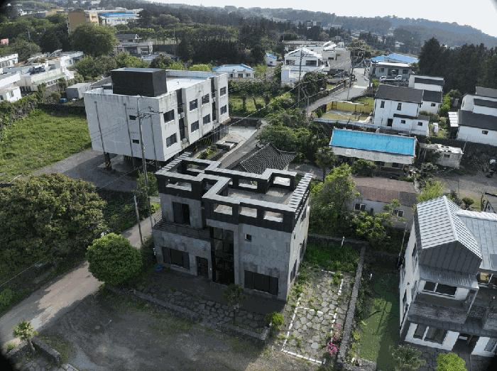 2025타경1213 법원경매 사진4 | 제주 제주시 주택건물 경매