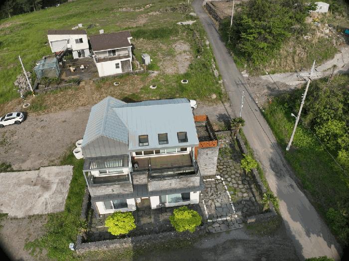 2025타경1213 법원경매 사진5 | 제주 제주시 주택건물 경매