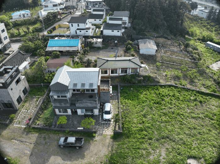 2025타경1213 법원경매 사진6 | 제주 제주시 주택건물 경매
