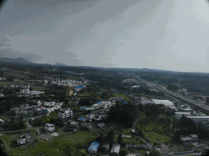 2025타경1213 법원경매 사진8 | 제주 제주시 주택건물 경매