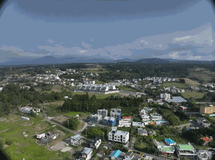 2025타경1213 법원경매 사진9 | 제주 제주시 주택건물 경매