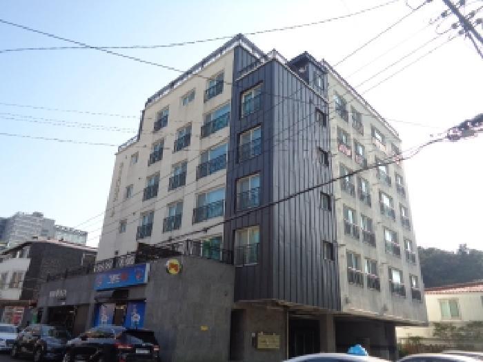 2025타경1232 법원경매 사진4 | 제주 제주시 근린상가 경매
