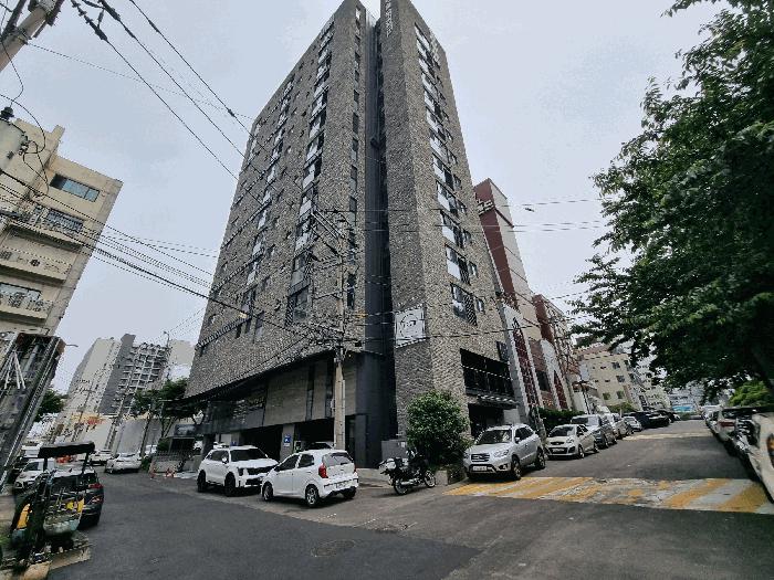 2025타경1320 법원경매 사진4 | 제주 제주시 오피스텔 경매