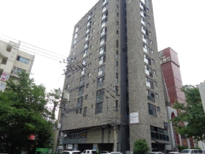 2025타경1320 법원경매 사진5 | 제주 제주시 오피스텔 경매