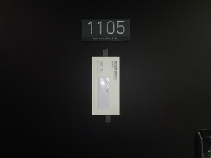2025타경1320 법원경매 사진6 | 제주 제주시 오피스텔 경매