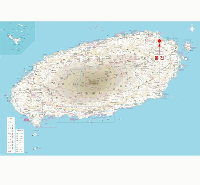 2025타경1558 법원경매 사진7 | 제주 제주시 전 경매