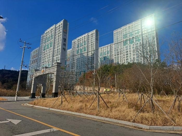 2024타경87196 법원경매 사진4 | 광주 광산구 오피스텔 경매