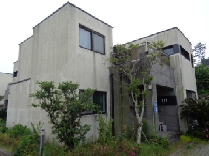 2025타경8116 법원경매 사진2 | 제주 제주시 주택건물 경매